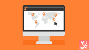 GeoDirectory Location Manager 2.3.13