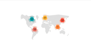 GeoDirectory Marker Cluster 2.3.2