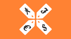 GeoDirectory Payment Manager 2.7.11