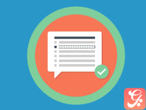 Paid Memberships Pro - Add Name to Checkout Add On 0.6.0