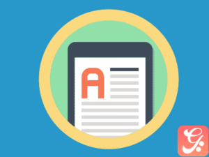 Paid Memberships Pro - Addon Packages .8.1