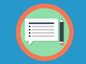 Paid Memberships Pro - Address For Free Levels Add On 0.1