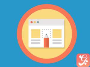 Paid Memberships Pro - Advanced Levels Page Shortcode Add On 1.1