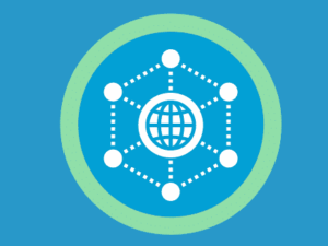 Paid Memberships Pro - Affiliates Add On 0.7