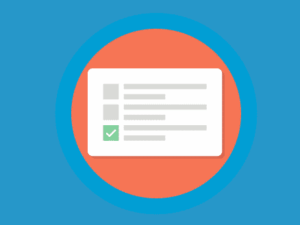 Paid Memberships Pro - Auto-Renewal Checkbox 0.3.2