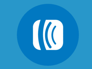 Paid Memberships Pro - AWeber Add On 1.3.4