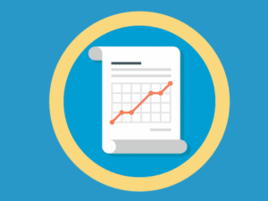 Paid Memberships Pro - Better Logins Report Add On 0.2.3.2