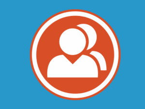 Paid Memberships Pro - BuddyPress Add On 1.5.1