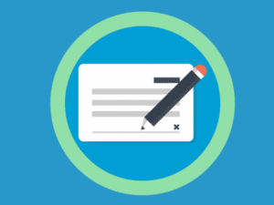 Paid Memberships Pro - Check Levels Add On 0.3