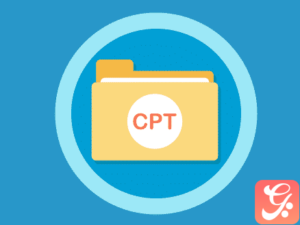 Paid Memberships Pro - Custom Post Type Add On 1.0.1