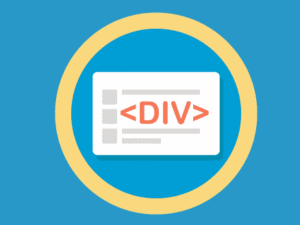 Paid Memberships Pro - Levels as DIV Layout Add On 0.3