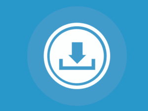 Paid Memberships Pro - Download Monitor Integration 0.2.1