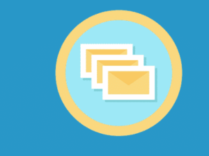 Paid Memberships Pro - Extra Expiration Warning 1.0.1