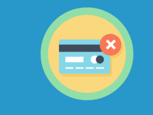 Paid Memberships Pro - Failed Payment Limit Add On 0.3