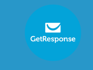 Paid Memberships Pro - GetResponse Add On 0.4.2