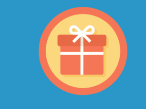 Paid Memberships Pro - Gift Aid Add On 0.2