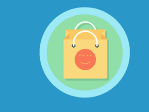 Paid Memberships Pro - Gift Levels Add On 1.1