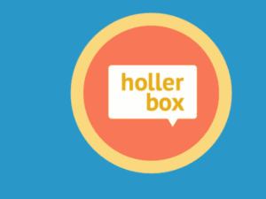 Paid Memberships Pro - Holler Box Integration .1.1