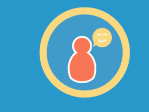 Paid Memberships Pro - Invite Only Add On 0.4.0