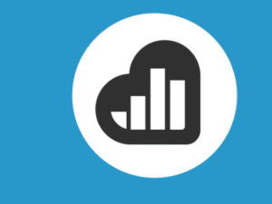 Paid Memberships Pro - Kissmetrics Add On .3.1