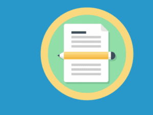 Paid Memberships Pro - Custom Level Cost Text Add On 0.4.2