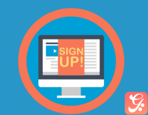 Paid Memberships Pro - Limit Post Views Add On 0.6.1