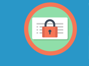 Paid Memberships Pro - Lock Membership Level 1.01