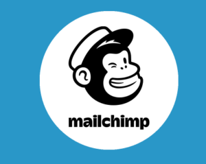 Paid Memberships Pro - MailChimp Add On 2.3.4