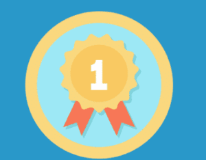 Paid Memberships Pro - Member Badges Add On .3.1