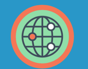 Paid Memberships Pro - Member Directory Add On 1.2.6