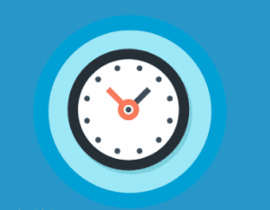 Paid Memberships Pro - Member History Add On 3.1