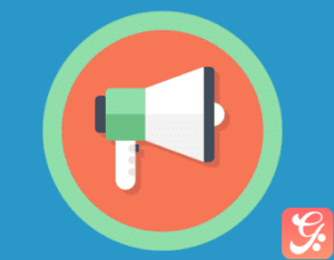 Paid Memberships Pro - Member RSS Add On 0.3