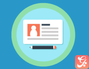 Paid Memberships Pro - Membership Card Add On 1.1.3