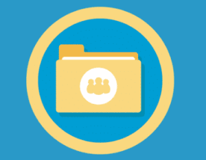 Paid Memberships Pro - Membership Manager Role Add On .3.3