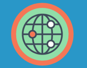 Paid Memberships Pro - Member Network Sites Add On .5.4