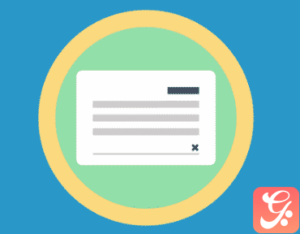 Paid Memberships Pro - Pay by Check Add On 1.1.1