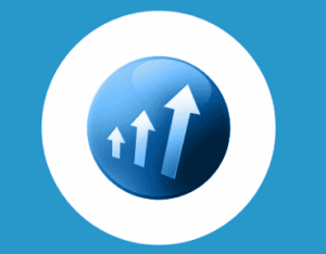 Paid Memberships Pro - Post Affiliate Pro Integration Add On .2.1.1