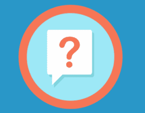 Paid Memberships Pro - Reason For Cancelling 1.1