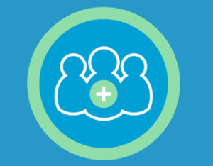 Paid Memberships Pro - Roles 1.5