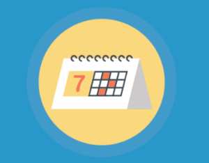 Paid Memberships Pro - Series Add On 0.7