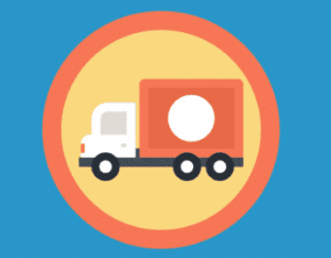 Paid Memberships Pro - Shipping Add On 2.0