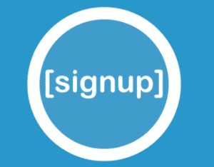 Paid Memberships Pro - Signup Shortcode 0.4