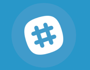 Paid Memberships Pro - Slack Integration 1.1.1