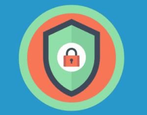 Paid Memberships Pro - Strong Passwords 0.4