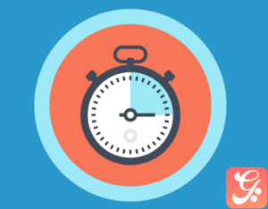 Paid Memberships Pro - Subscription Delays Add On .5.6