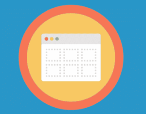 Paid Memberships Pro - Table Layout Plugin Pages 0.3