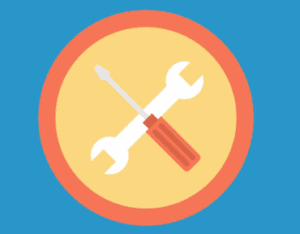 Paid Memberships Pro - Developer's Toolkit Add On .5.1