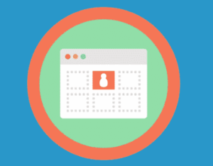 Paid Memberships Pro - User Pages Add On .7