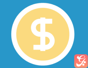 Paid Memberships Pro - Variable Pricing Add On .4.6