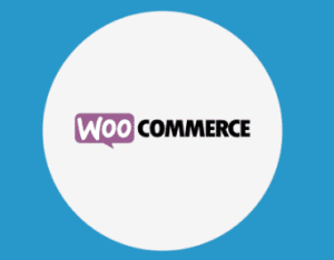 Paid Memberships Pro - WooCommerce Add On 1.9.1